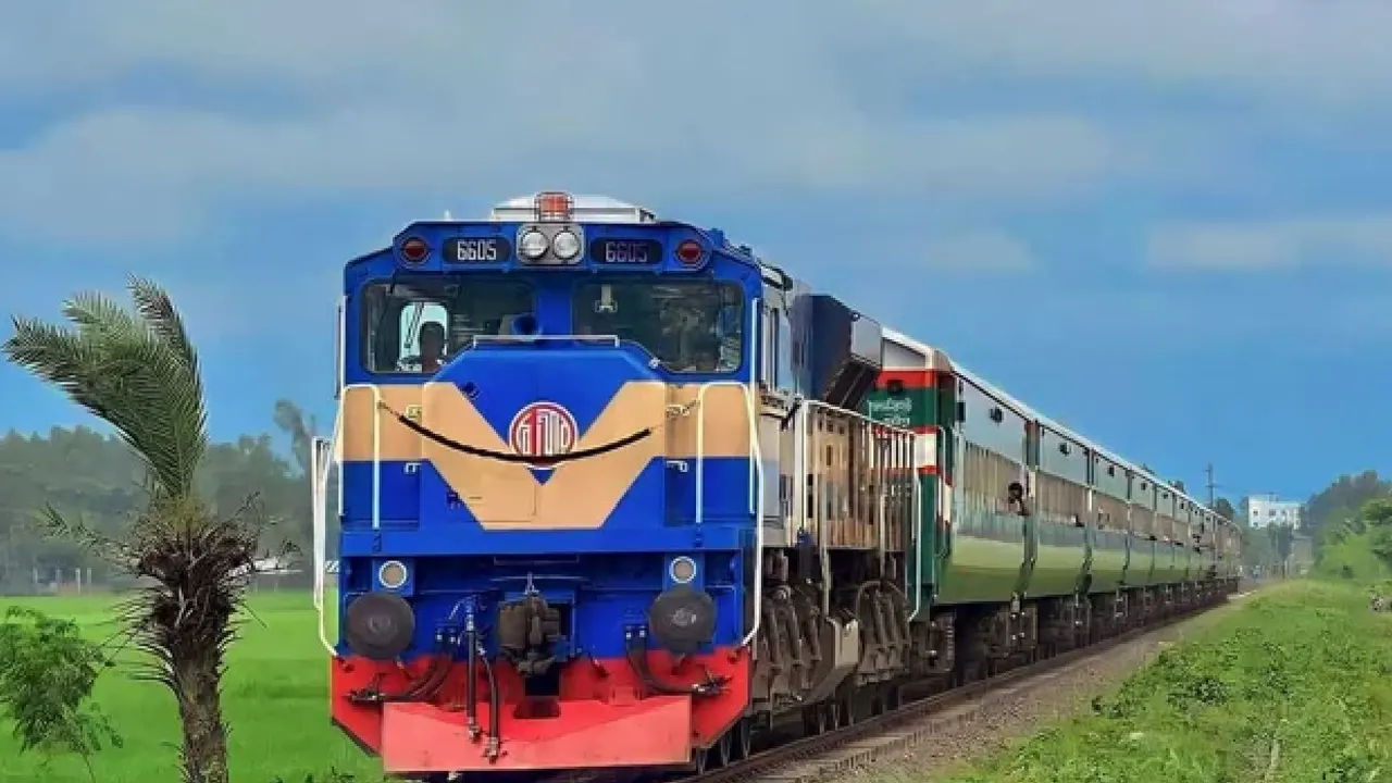 তিন বছর পর ‘মুজিববর্ষের’ আবদার পূরণের উদ্যোগ